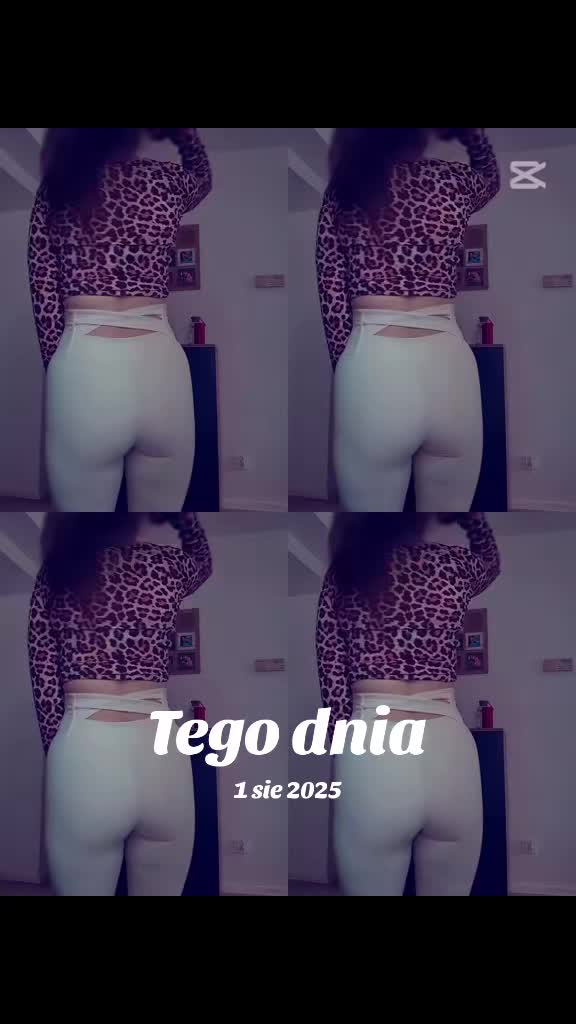 @Hula_Andziula 🦋