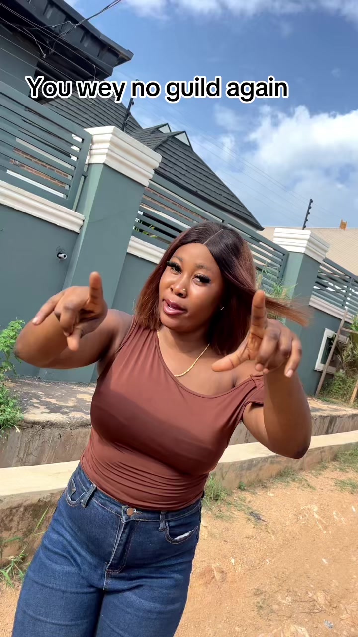 @I am NIMI 💕😘🥰❤️
