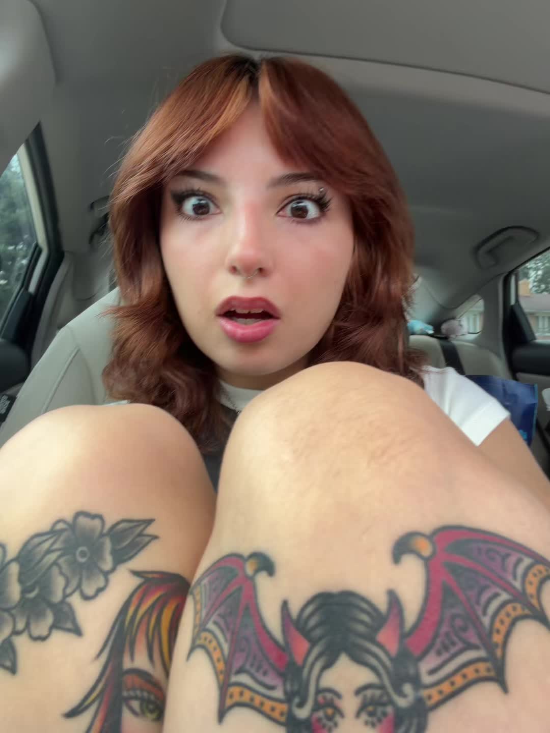 @(.)(.)