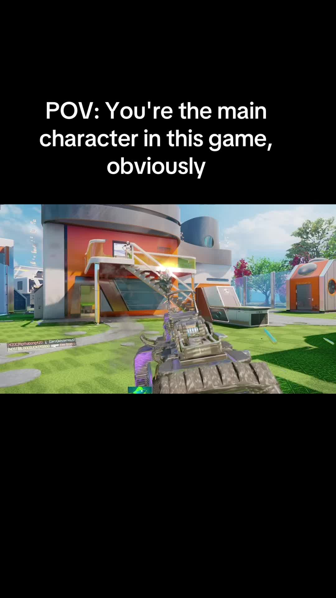 @BLOODSUCKERS333