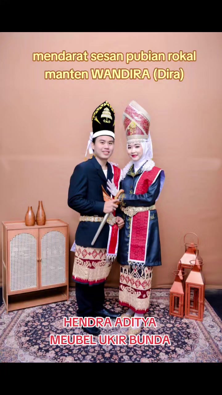 @hendraaditya9137
