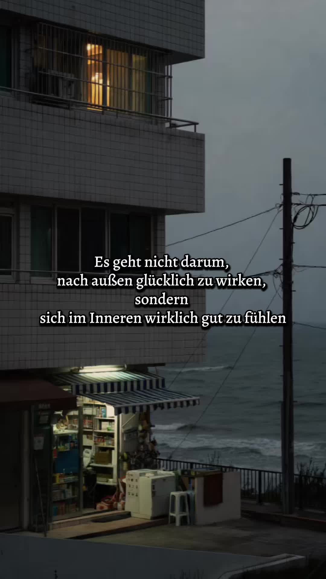 @altemelodie