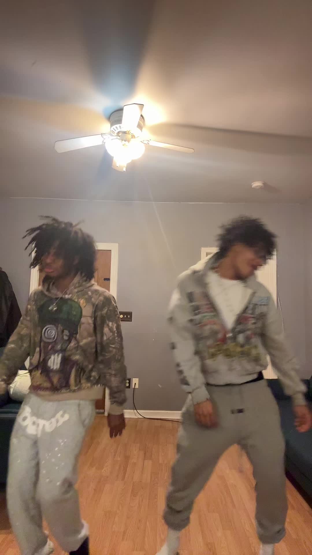 @bl44dbathh