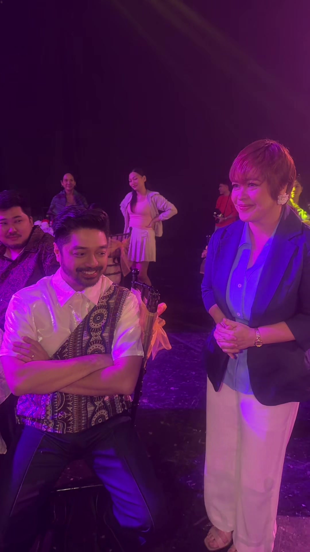 @Manilyn Reynes
