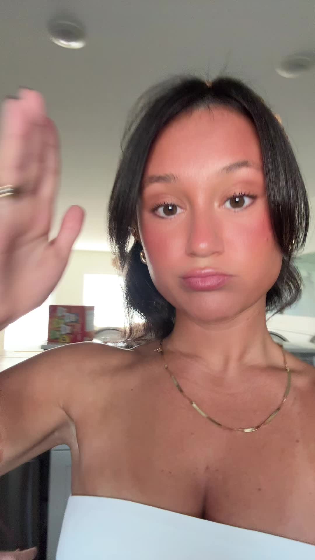 @kiley.persolio