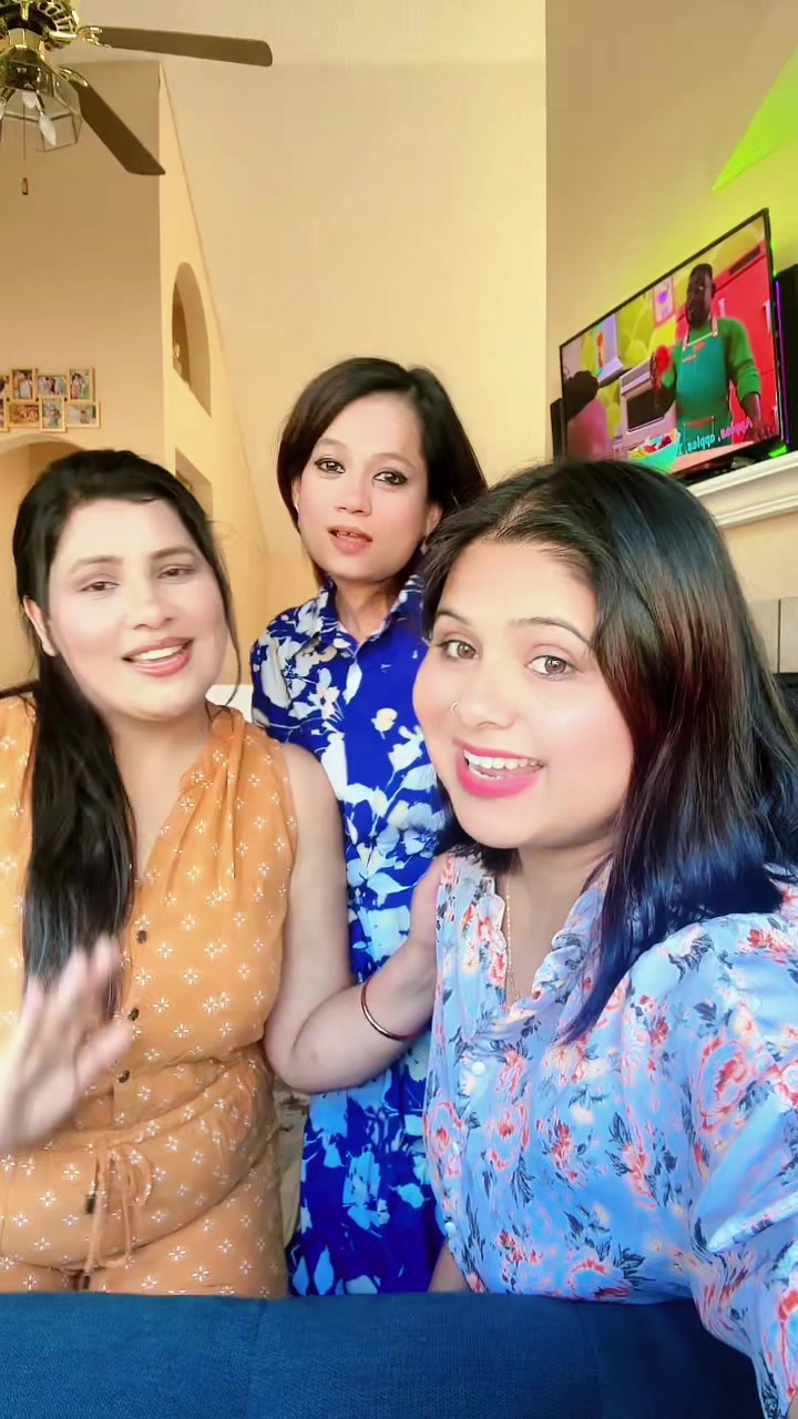 @Kopilaariana🇳🇵🇺🇸