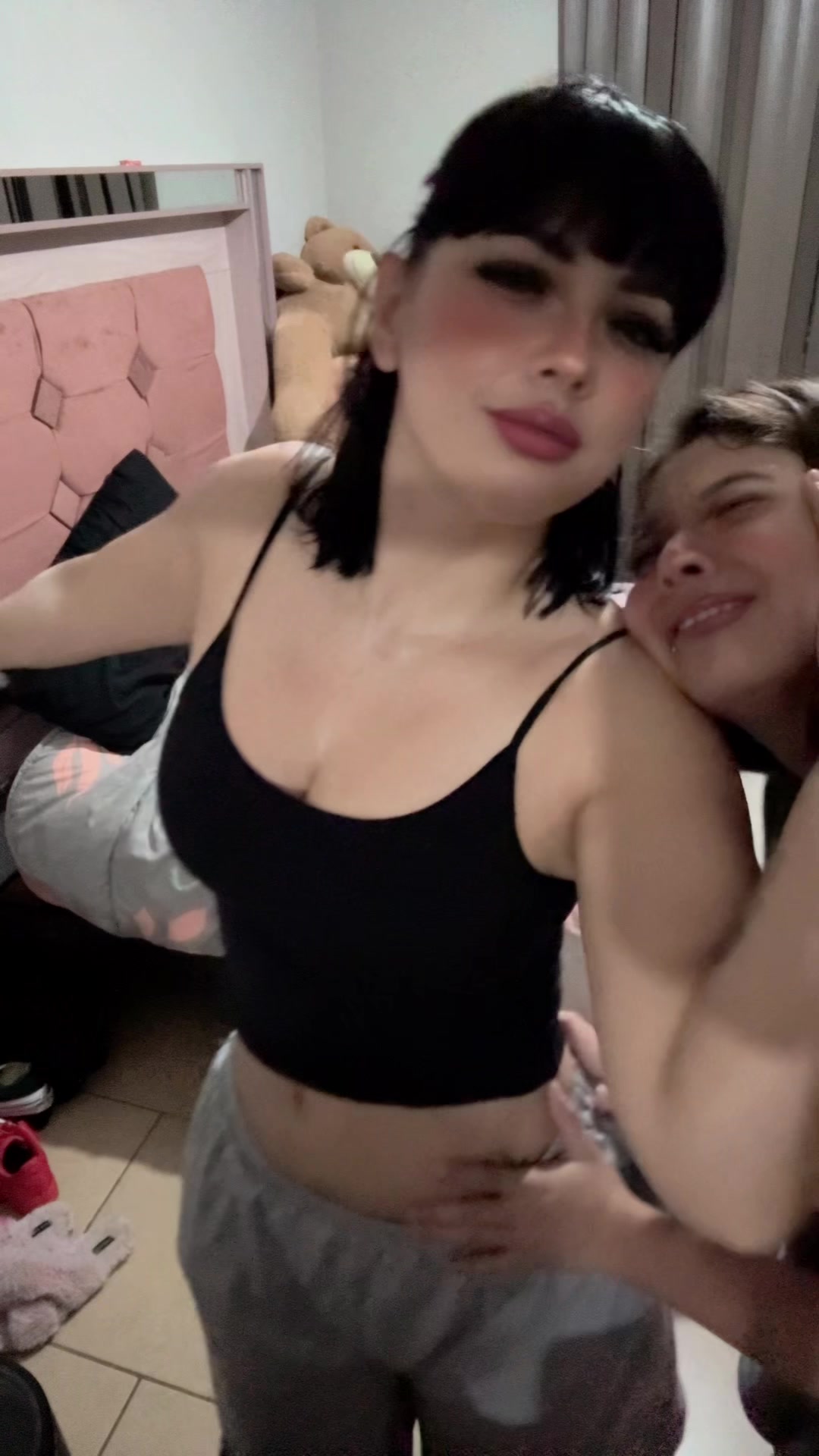 @Miyuki