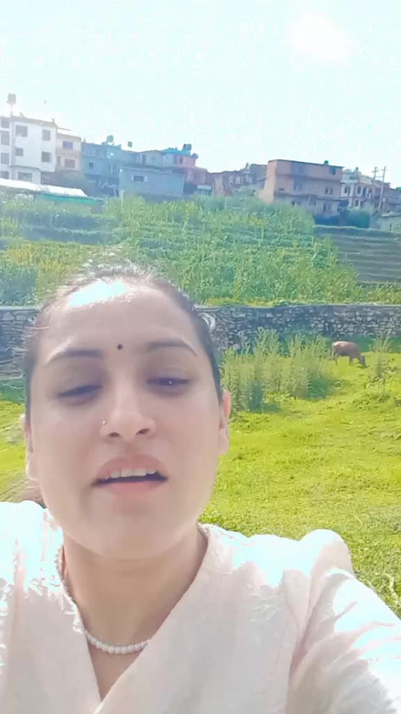@deepa gaihre