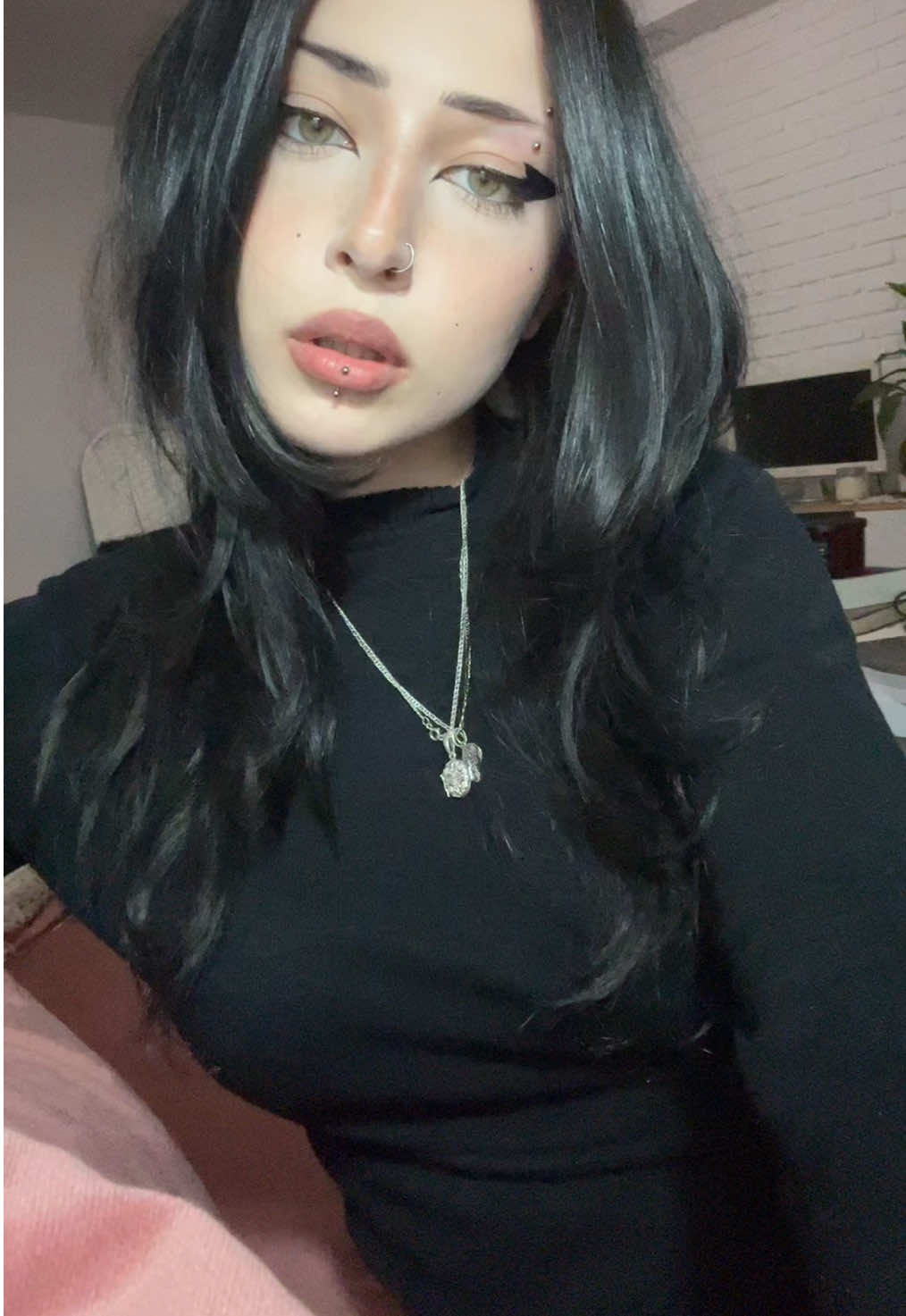 @vvikusia
