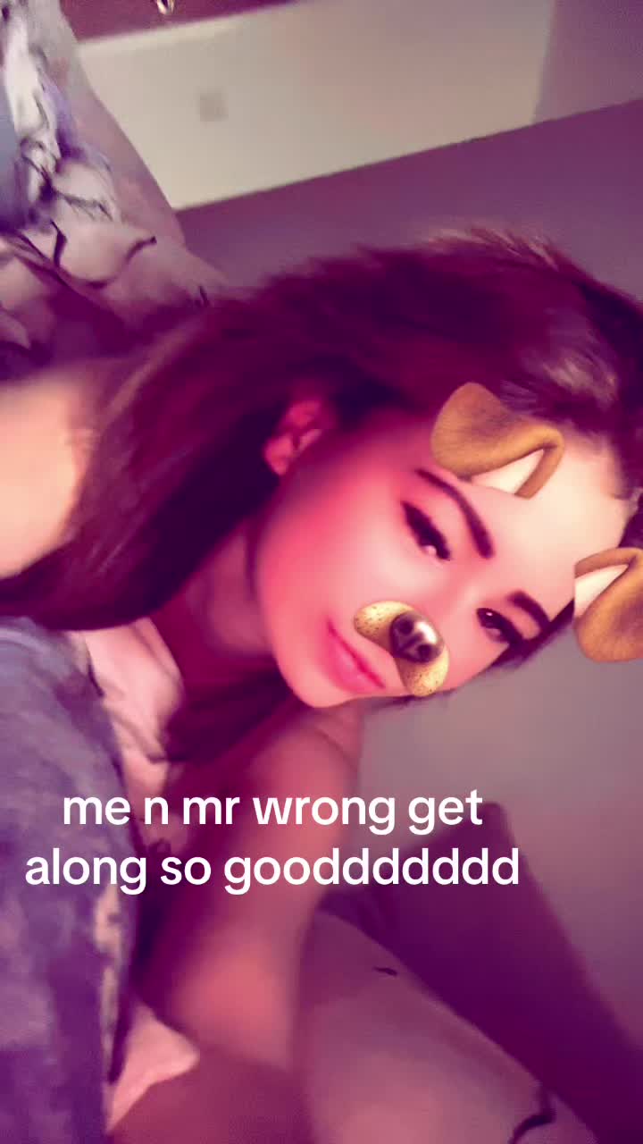 @𝐓𝐚𝐫𝐭𝐬🪭💋