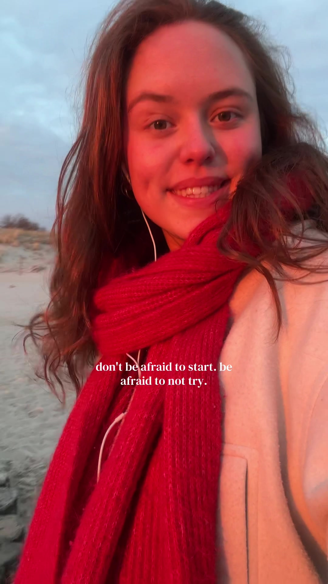 @ntz_lilly