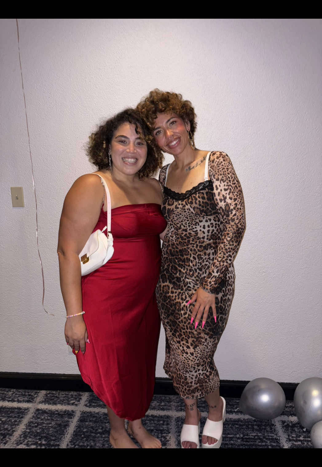 @curlyjawn_jas