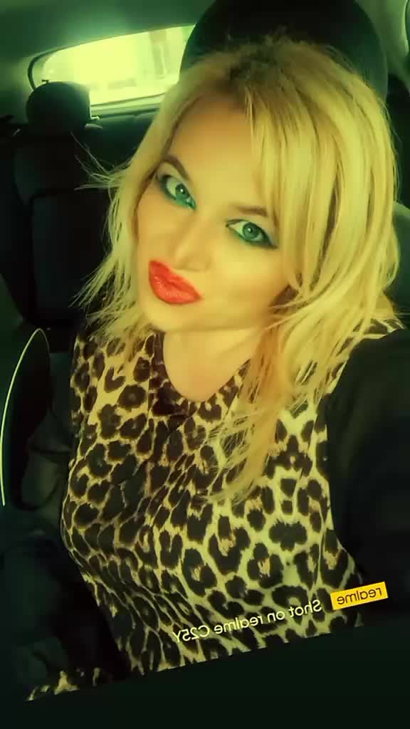 @tizianagiusti