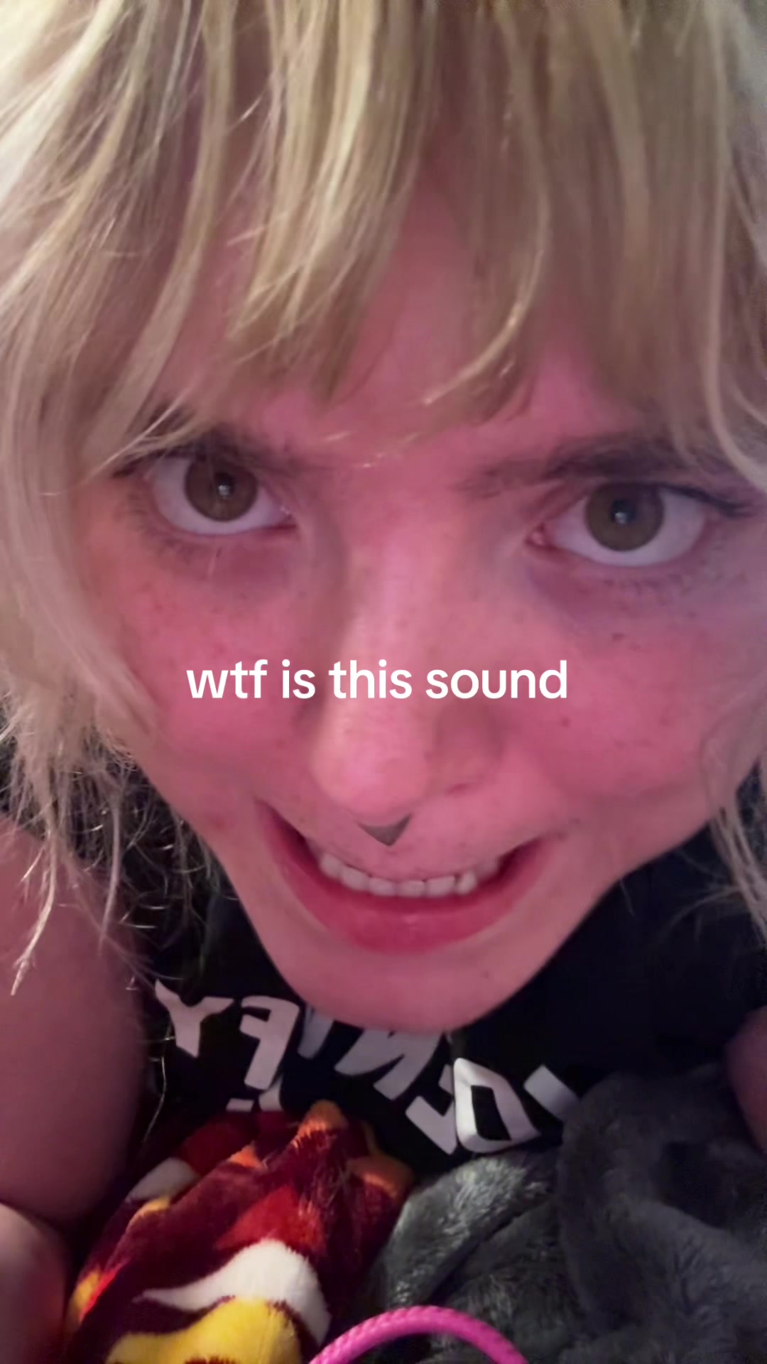 @V 777