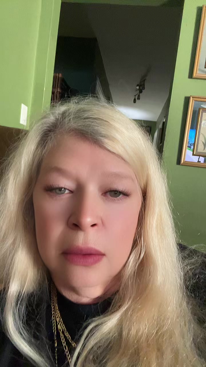 @Daydreaming With Debbie