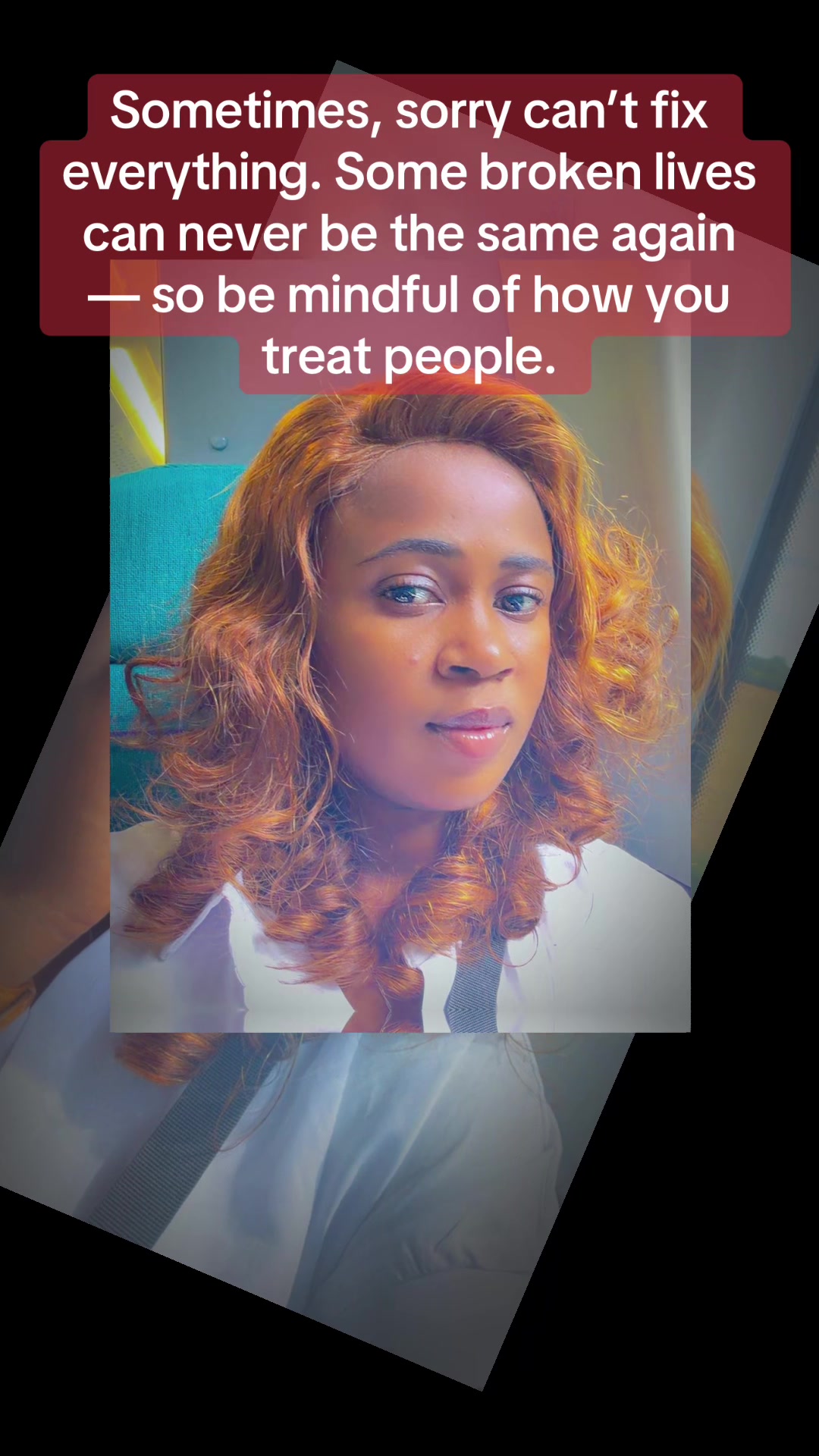 @Nana Yaa (Ohemaa)