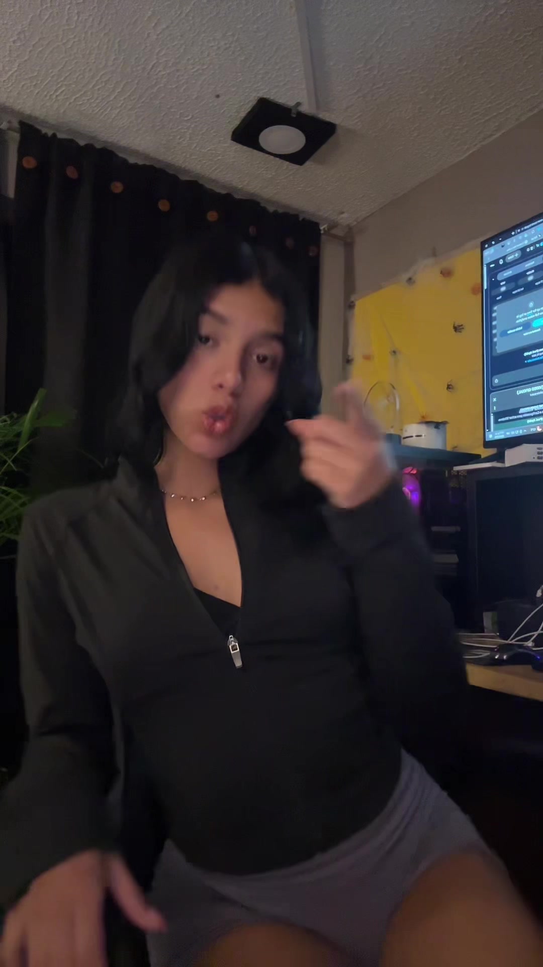 @Danblieee_
