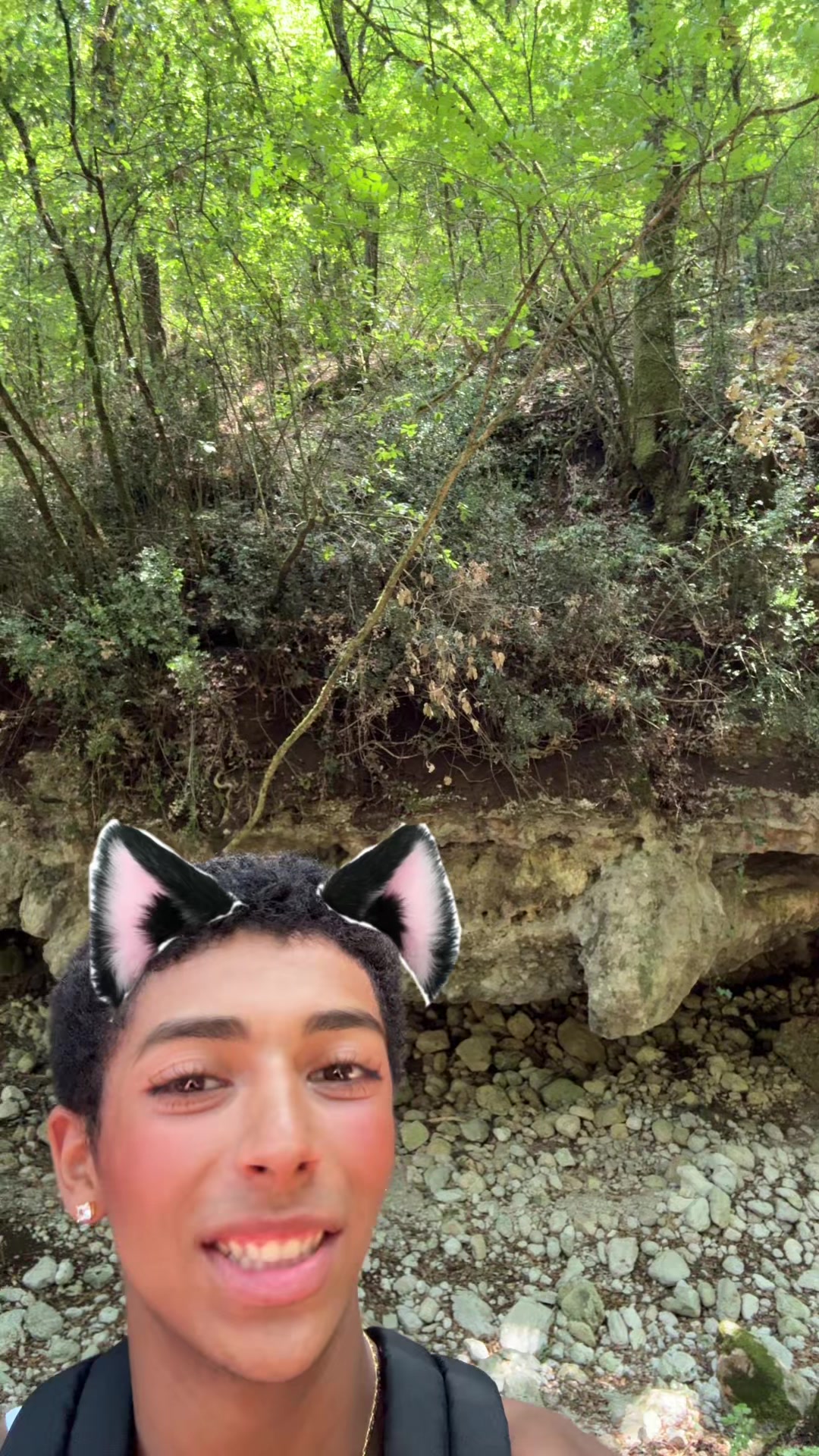 @️simone