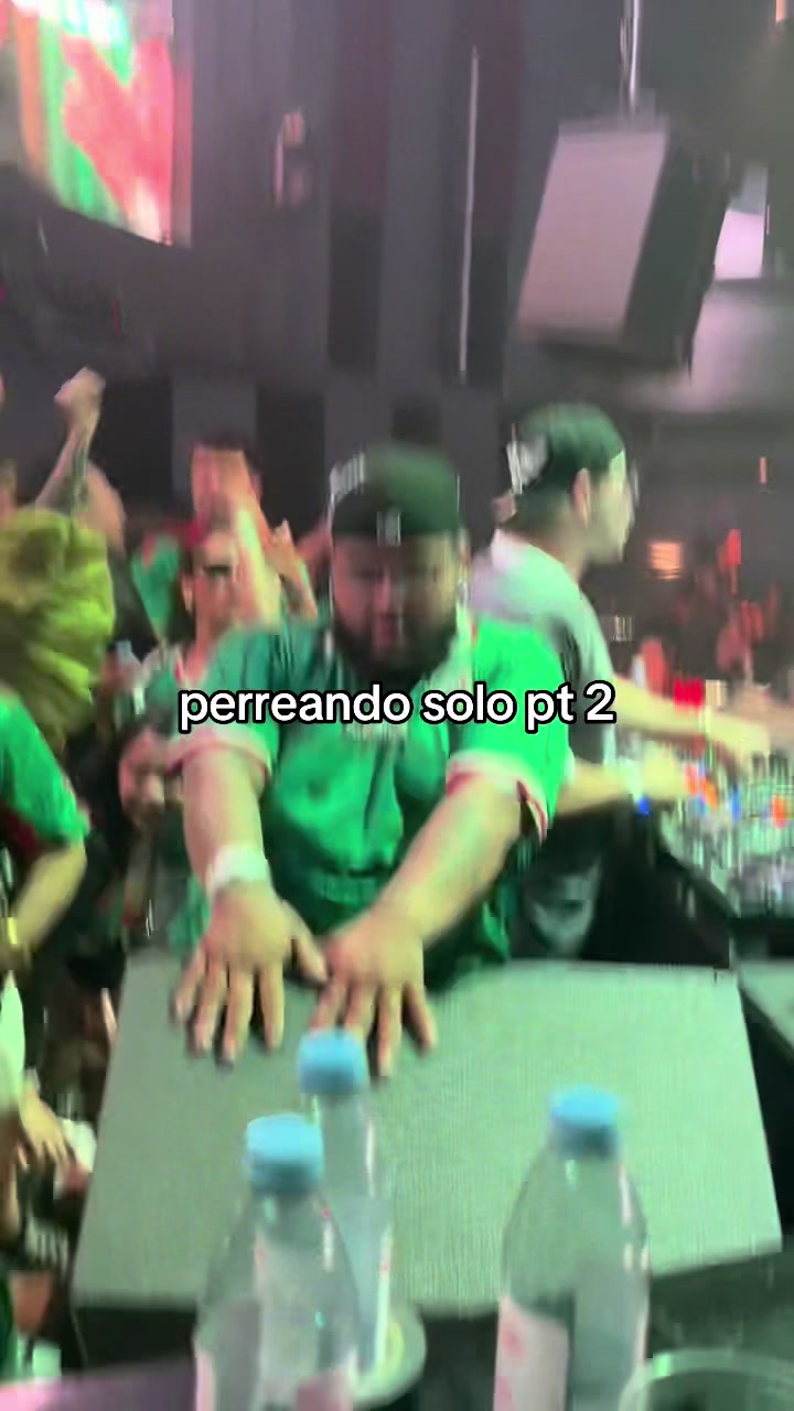 @chanchito