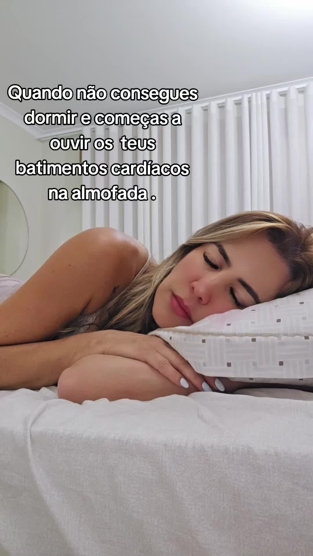 @Ana Karina Marques