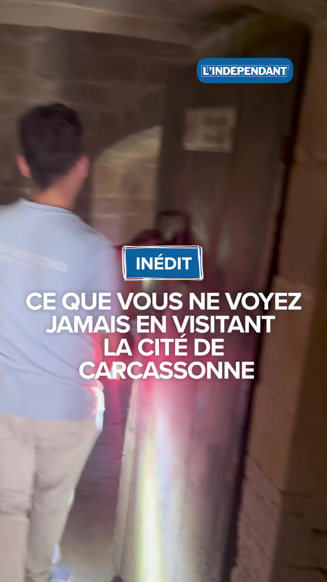 @L'Ind&eacute;pendant