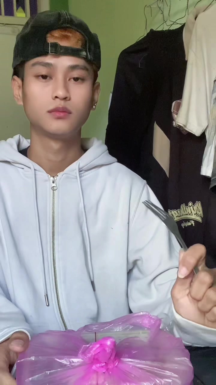 @Angki_PBJ👑