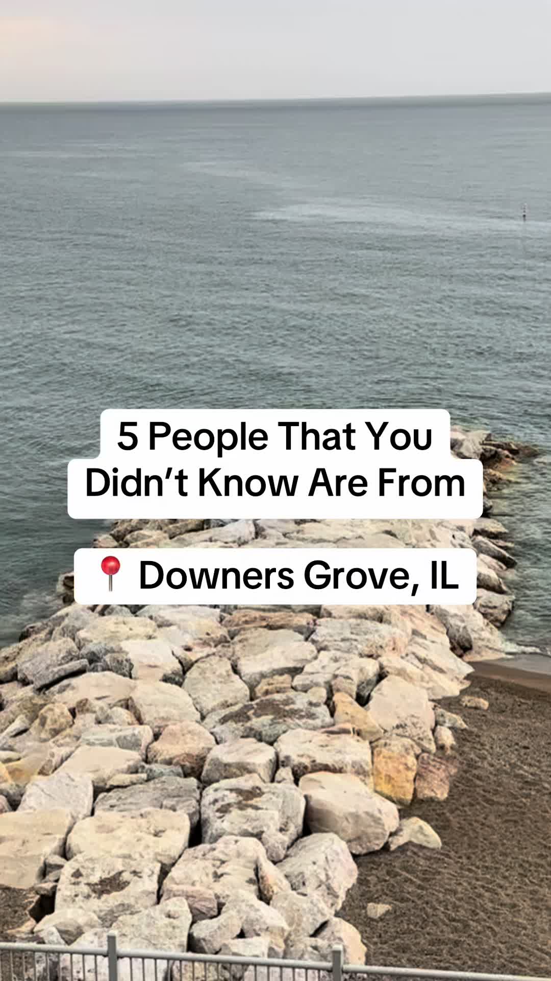@chitownexplorer
