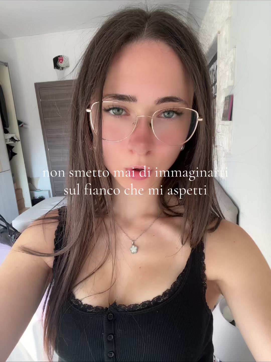 @illidivca
