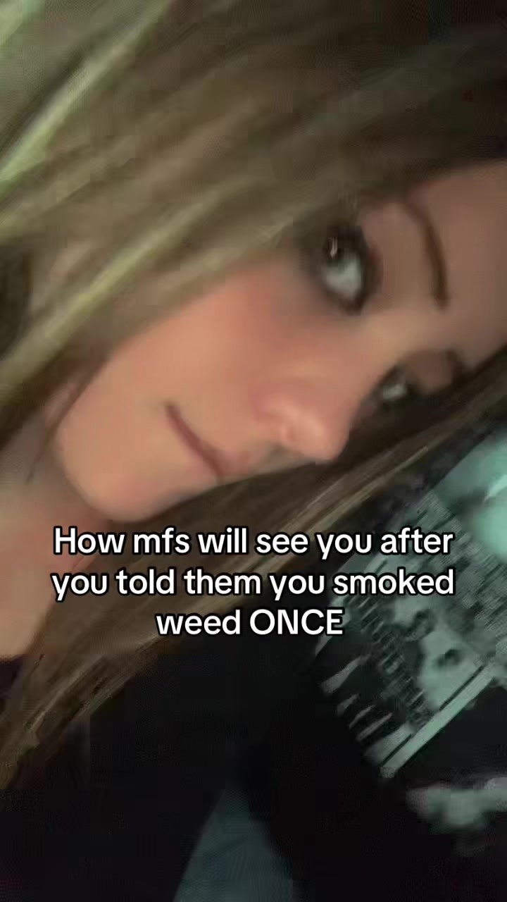 @Lyla 🧟&zwj;♀️