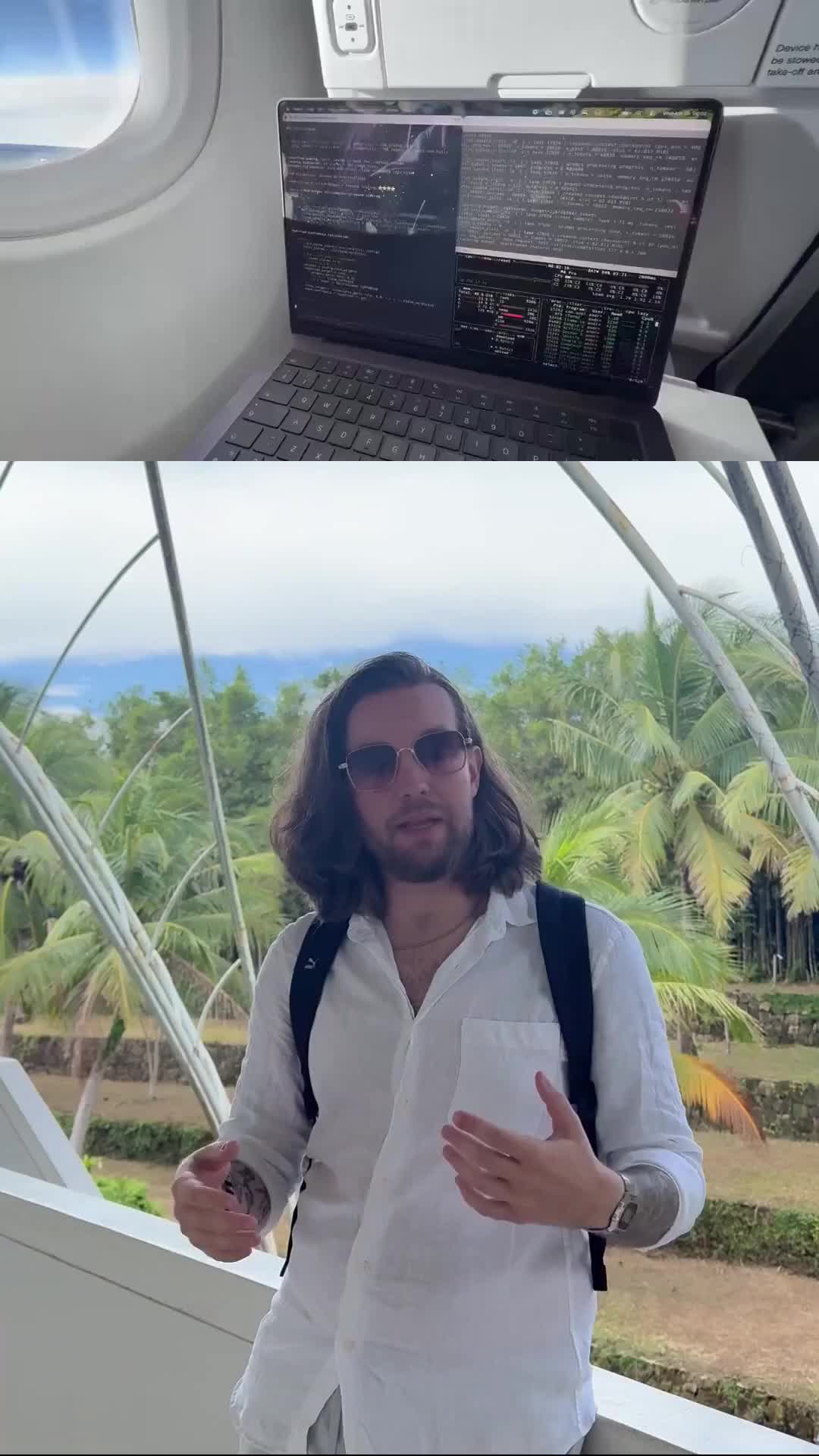 @AI Andy