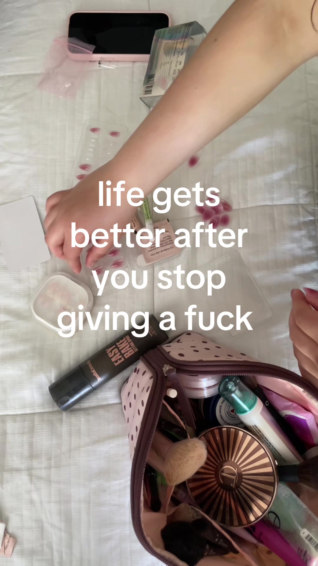 @smn