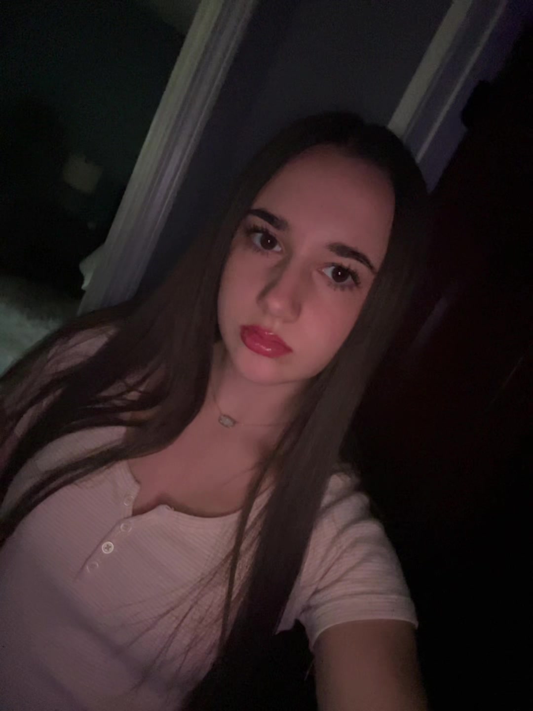 @sam