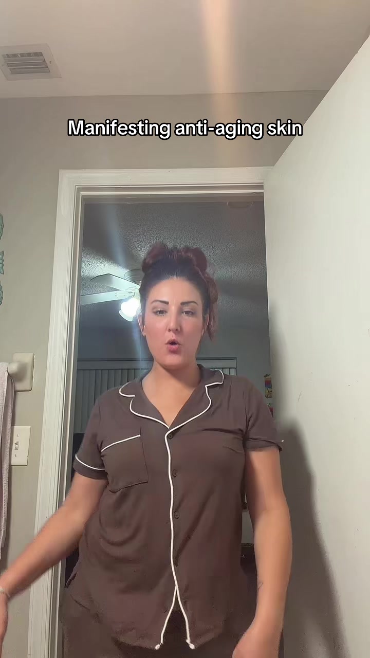 @Bri ✨