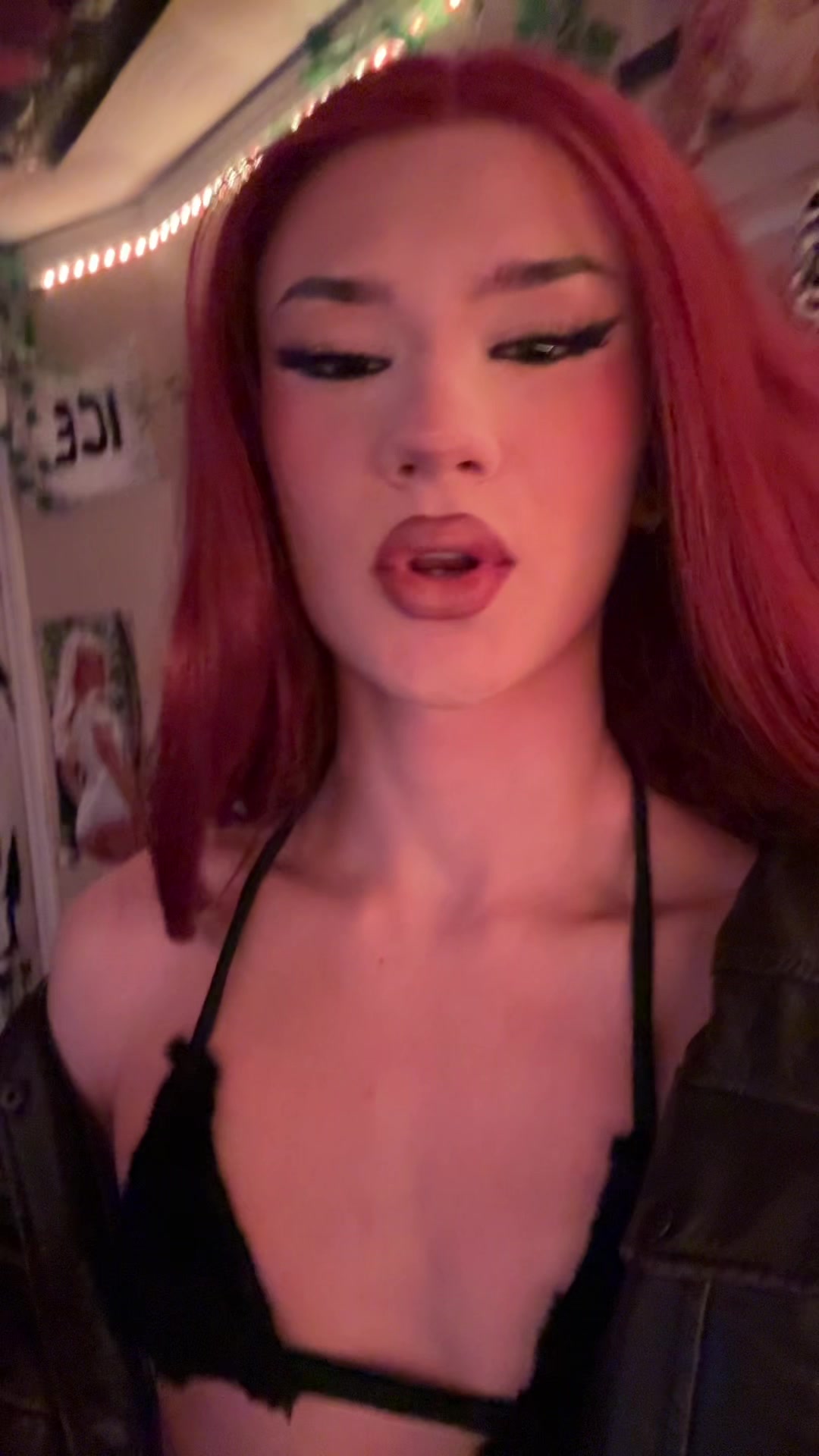 @Skarlett