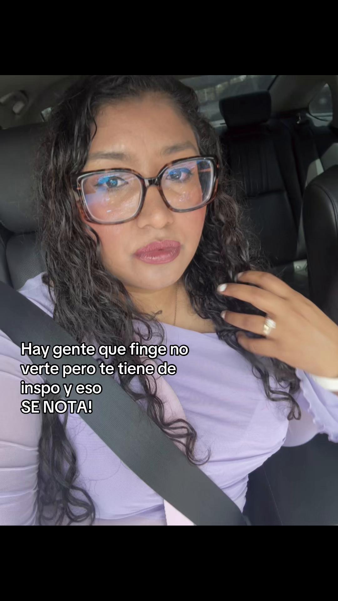 @Jesamin Esquén ♡