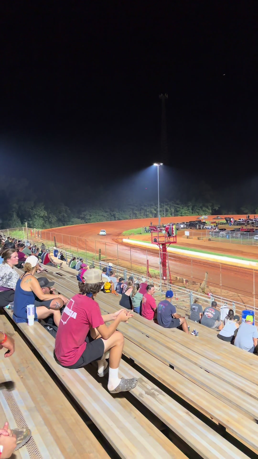 @sumterspeedway