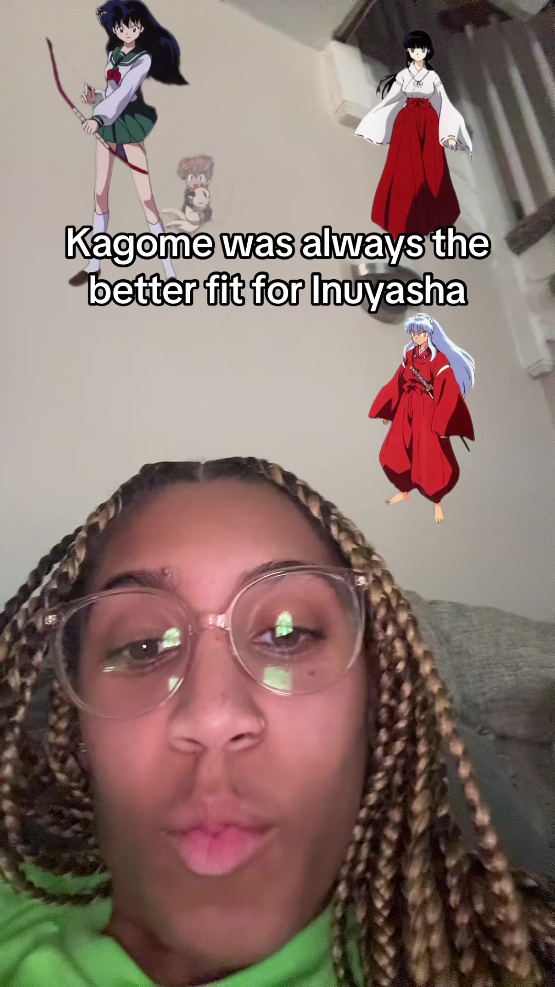 @Chrissy