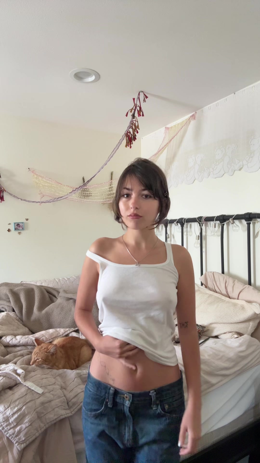 @sof&iacute;a