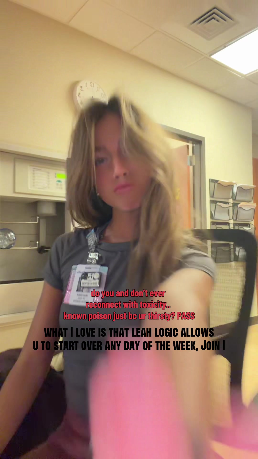 @leah