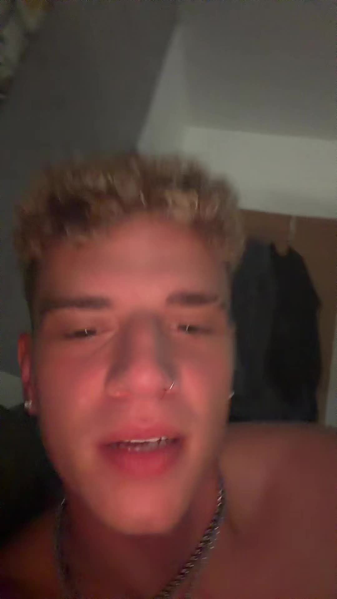 @Zeco