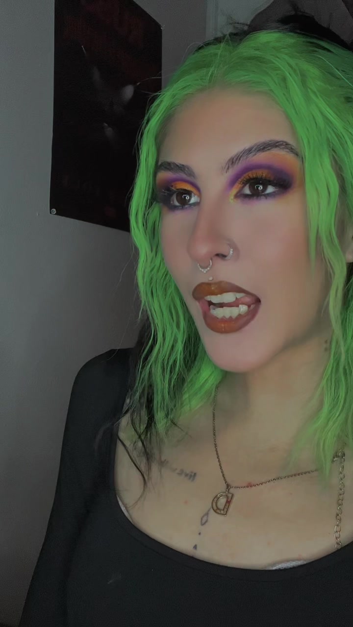@briiii.bmt