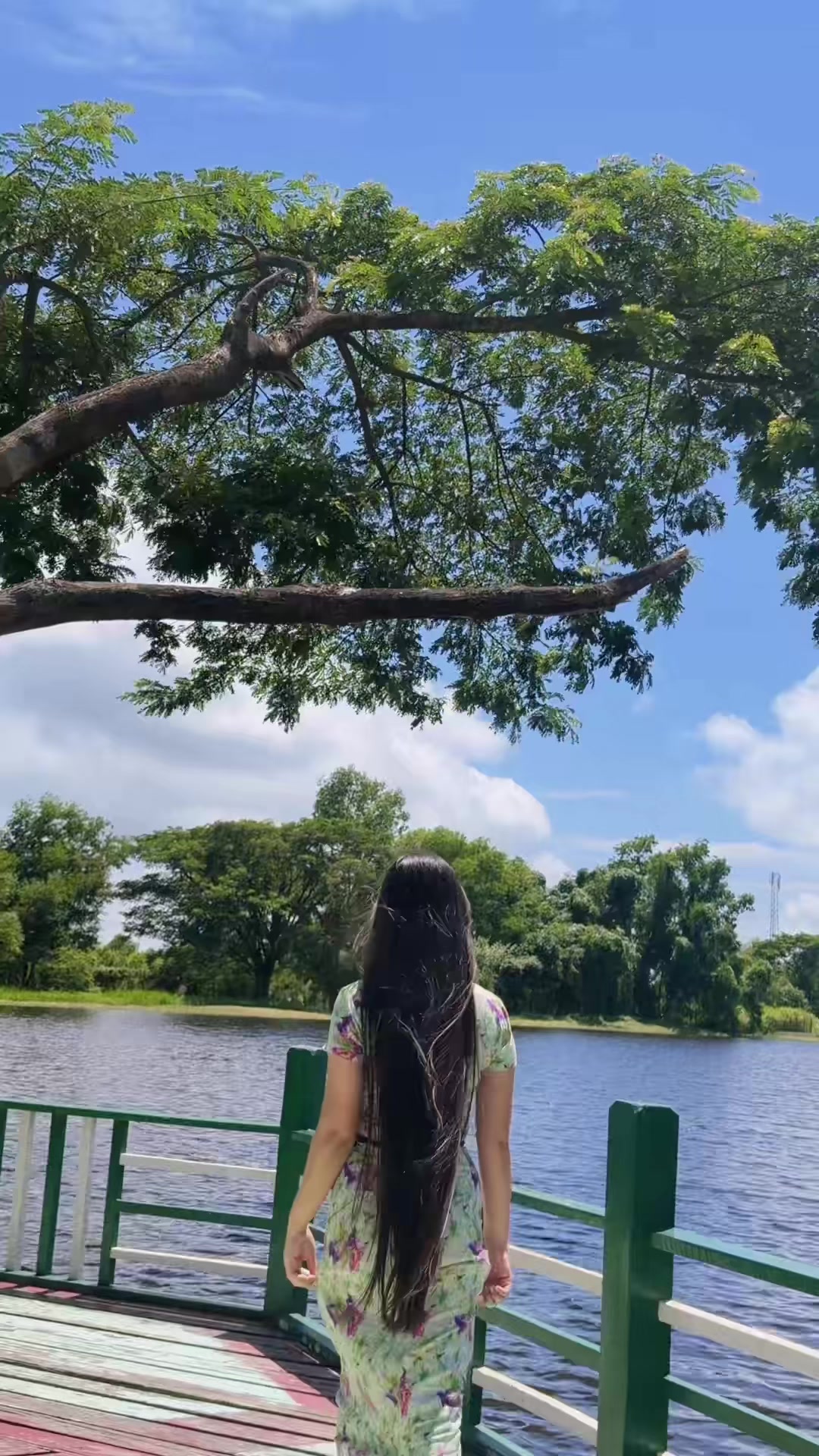 @သဲသဲပို🍎ပန်းသီးမ@happyF5(1M)