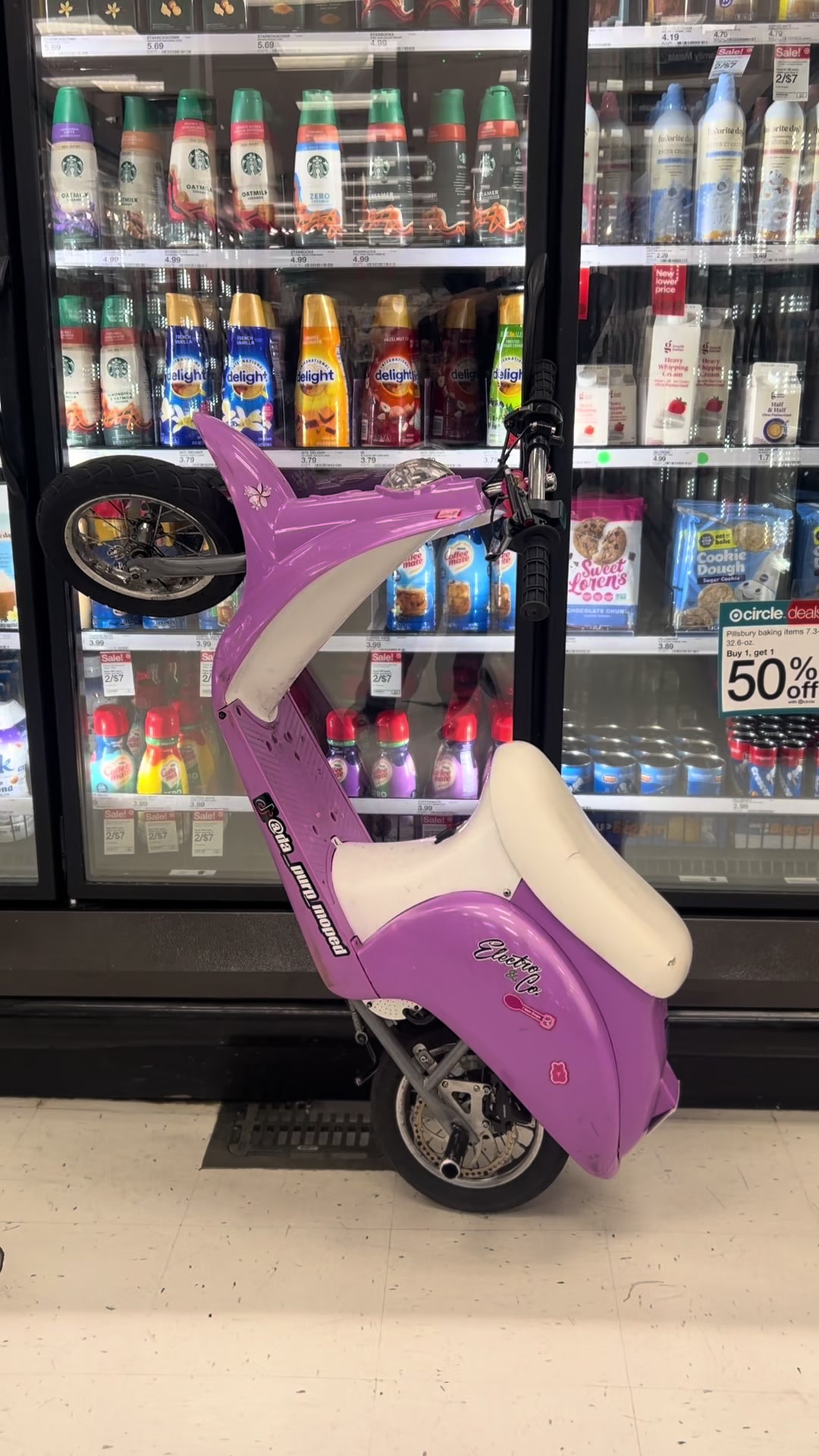 @da_purp_moped