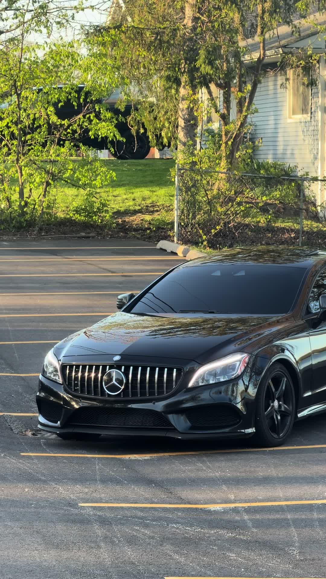 @cls.dame