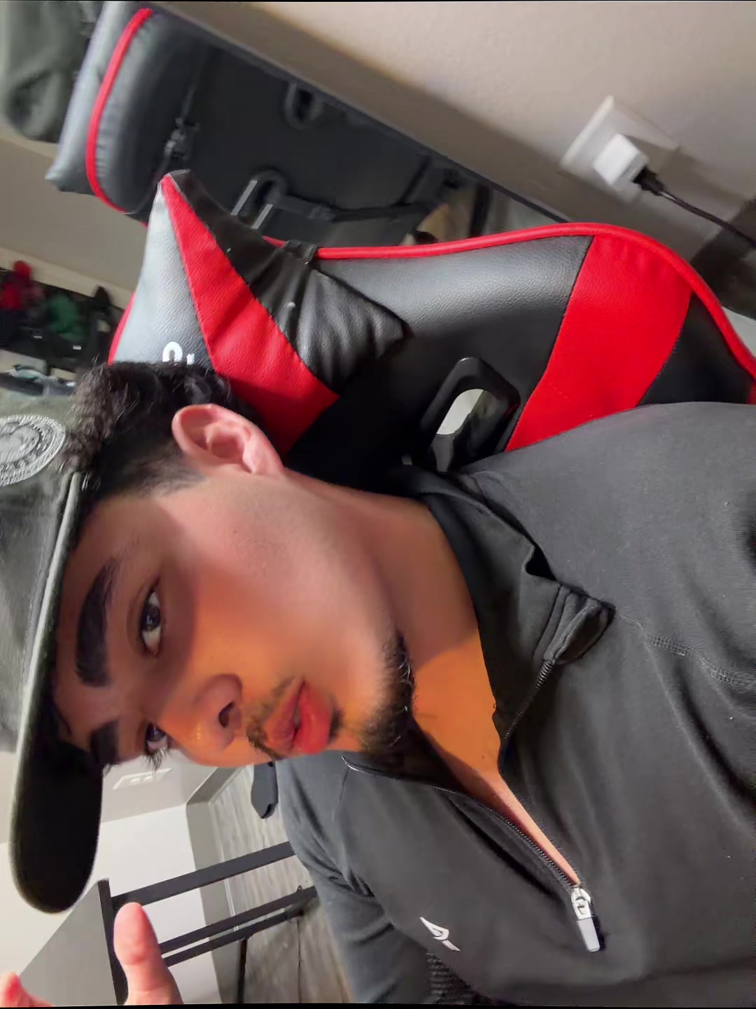 @argos.casas