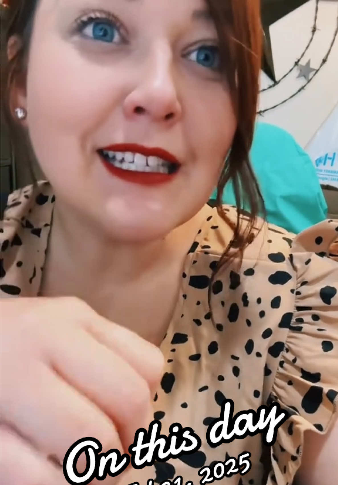 @TT💋