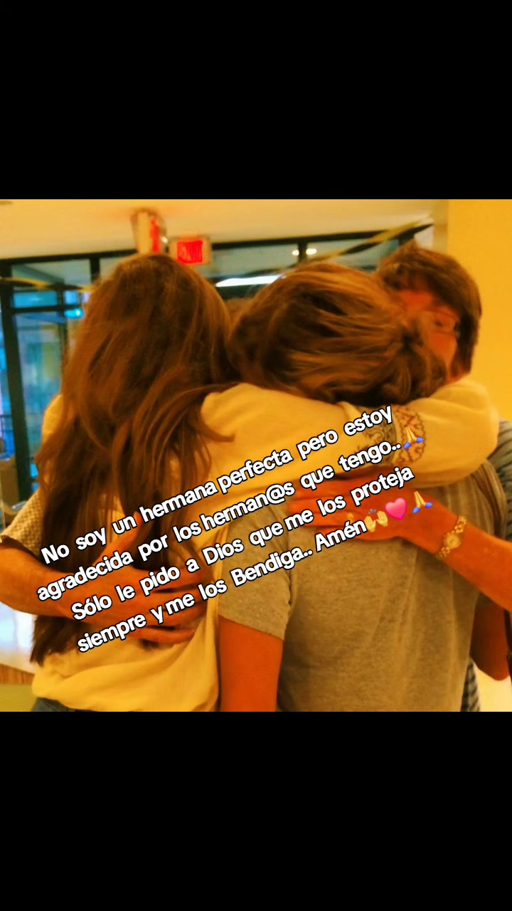 @JACQUELINE LOZANO