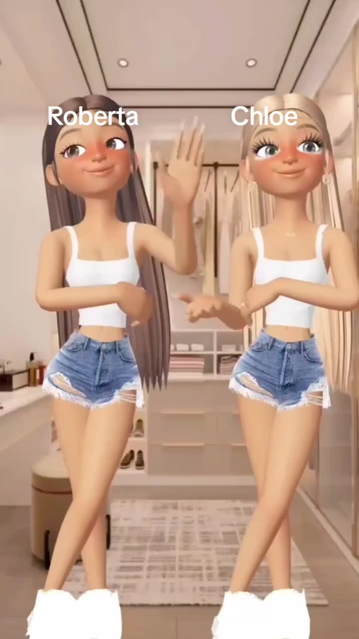 @principessa