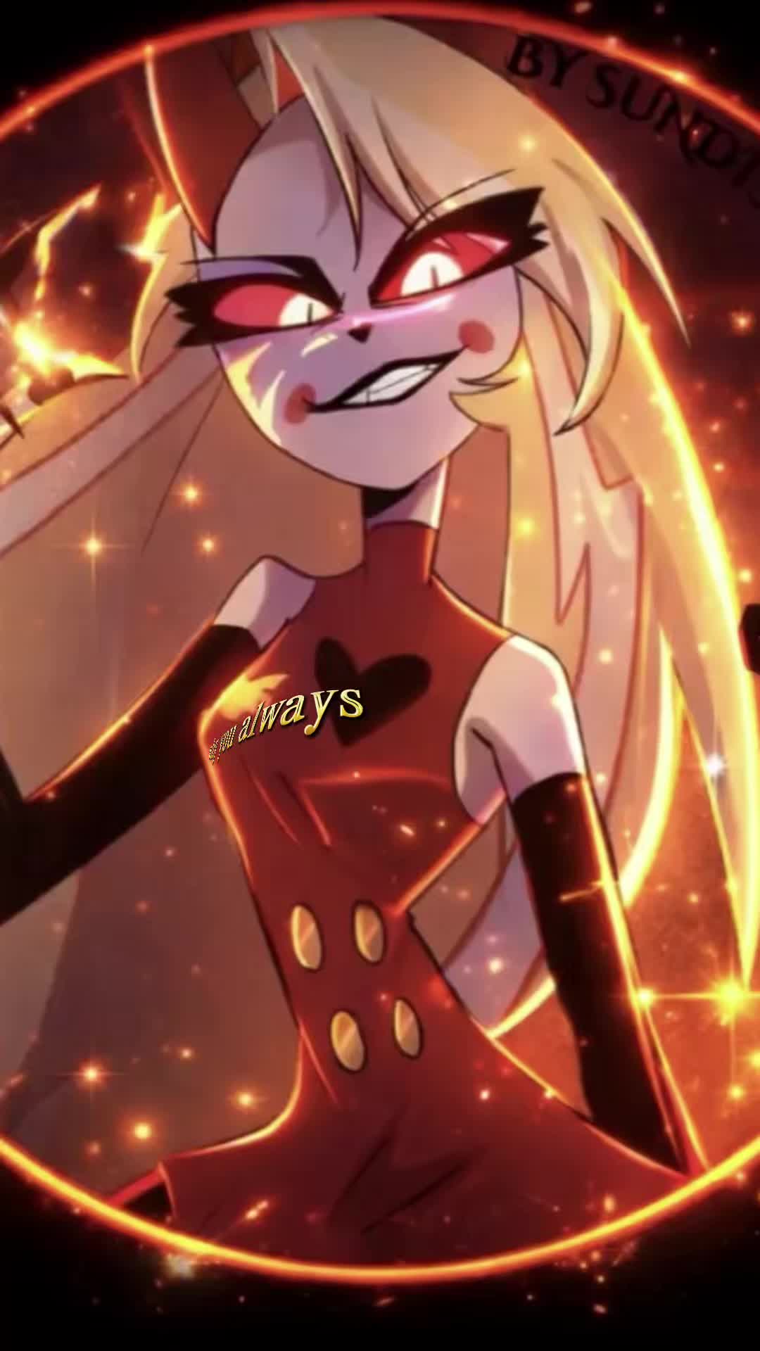 @JESSIEEE🩵✝️🙏