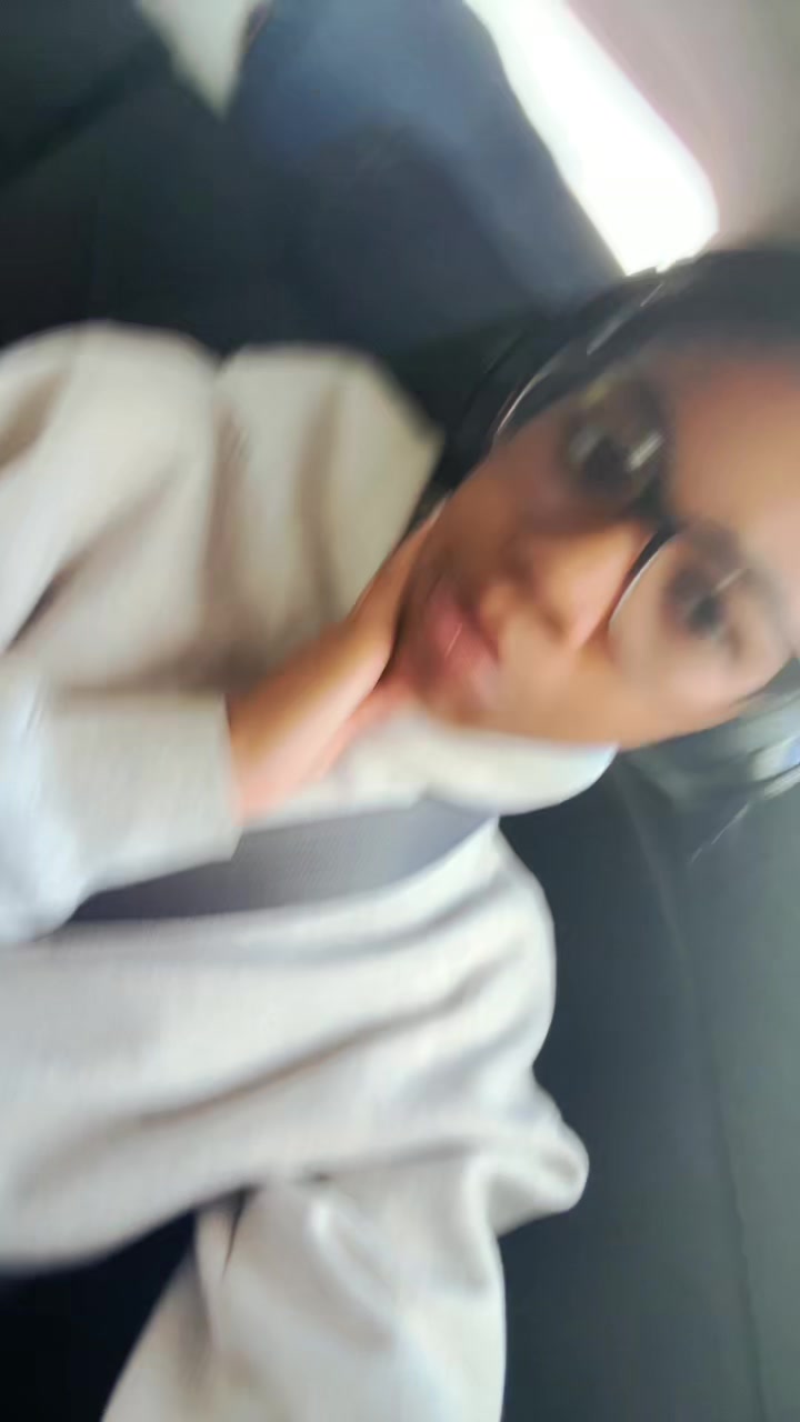 @🎀🌹